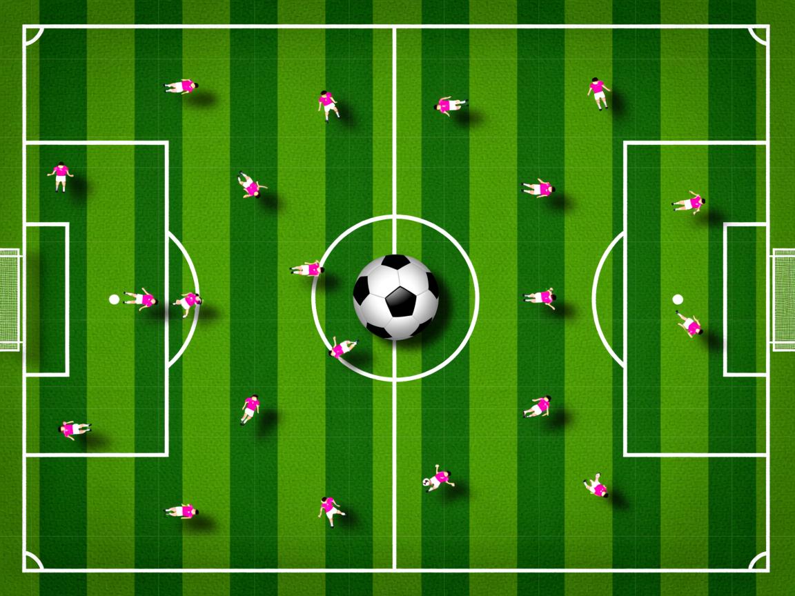 九游官网入口地址-新加坡队未来的技术革新：如何突破技战术的现有限制，新加坡战力如何  第3张