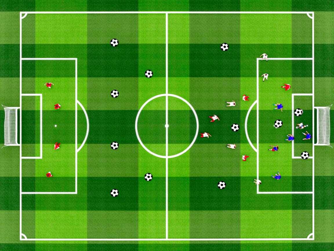 九游网页版入口-新加坡队赛制调整：如何在多变的赛制中保证最佳表现，新加坡邀请赛决赛视频