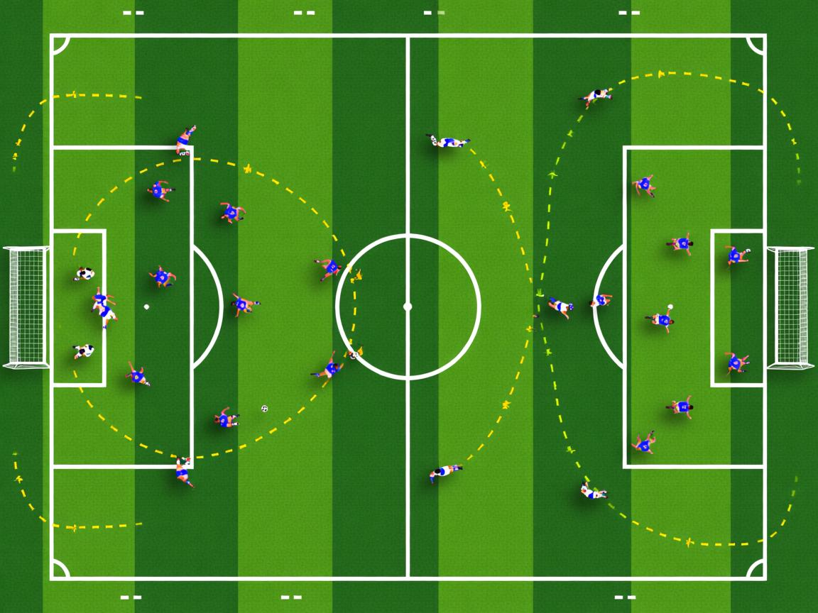 九游网页版入口-新加坡队赛制调整：如何在多变的赛制中保证最佳表现，新加坡邀请赛决赛视频  第3张