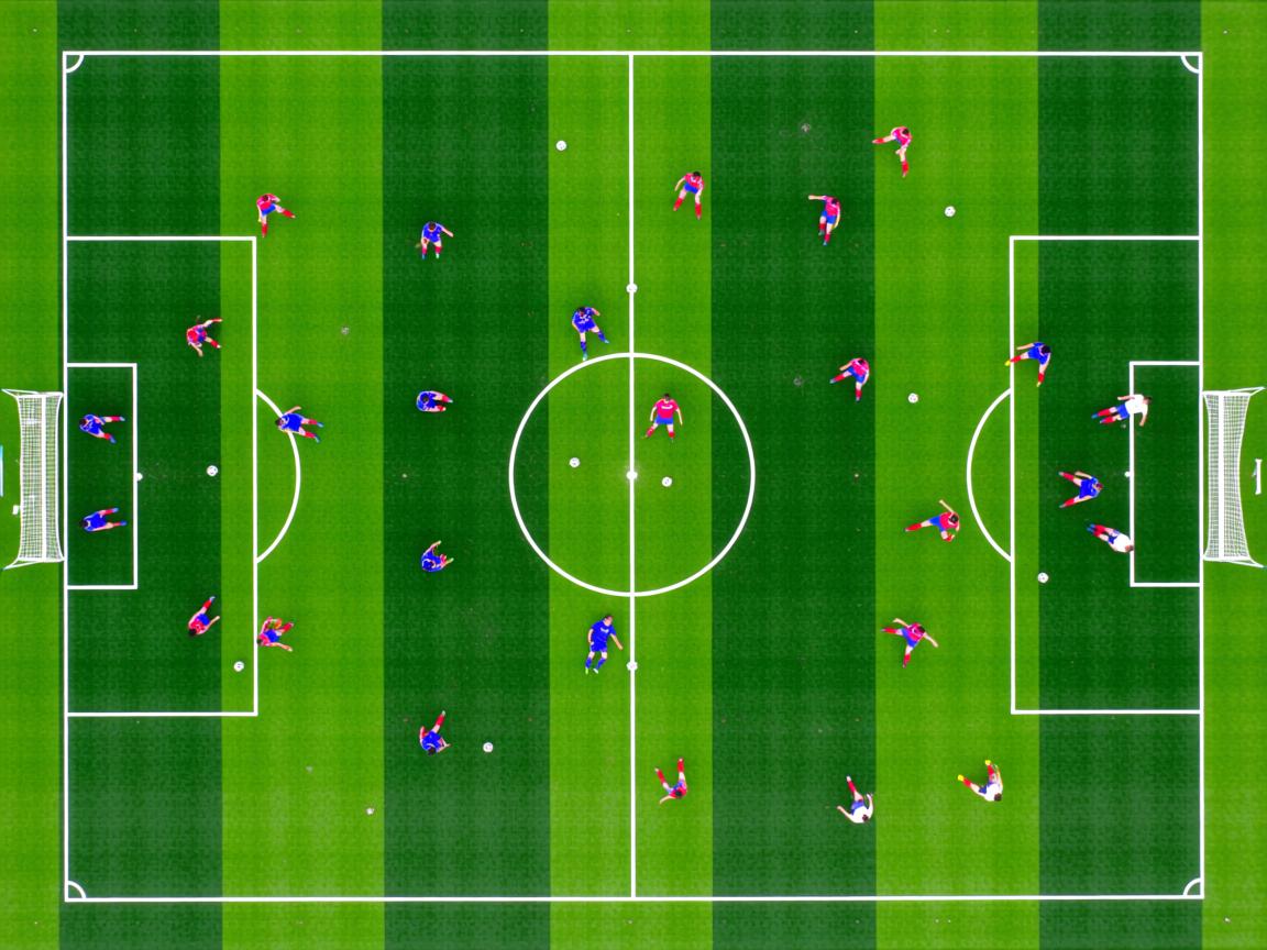 九游网页版入口-新加坡队赛制调整：如何在多变的赛制中保证最佳表现，新加坡邀请赛决赛视频  第2张