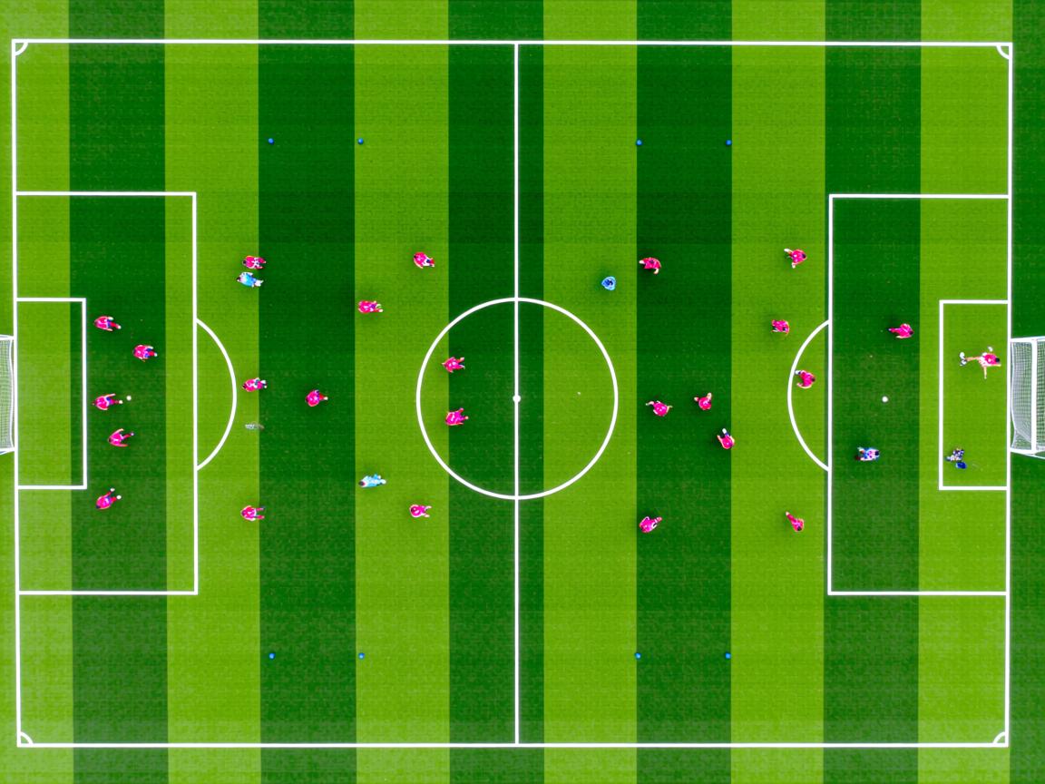 九游网页版入口-新赛季赛事安排合理高效，新赛季具体时间