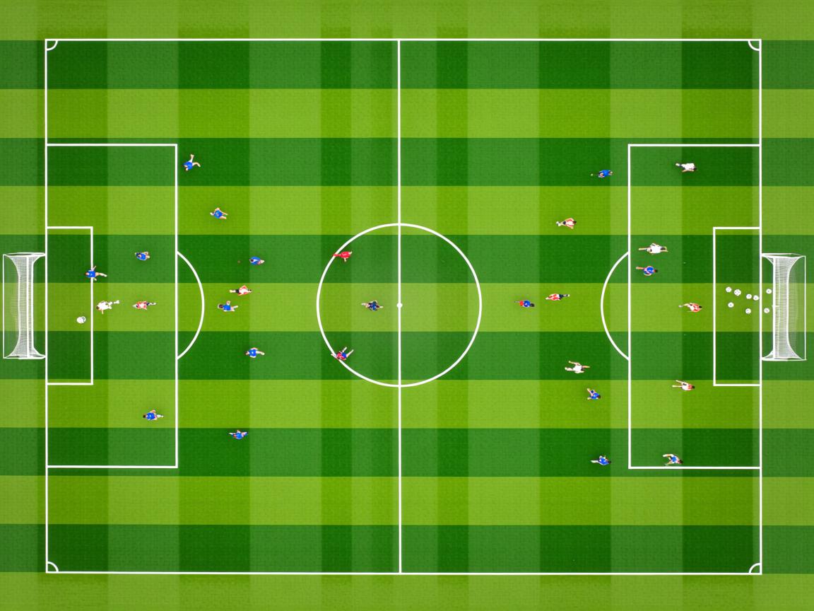 九游网页版入口-新赛季赛事安排合理高效，新赛季具体时间  第2张