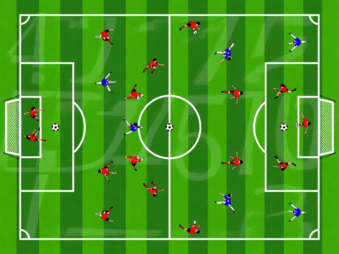 九游网页版入口-新赛季赛事安排合理高效，新赛季具体时间  第3张