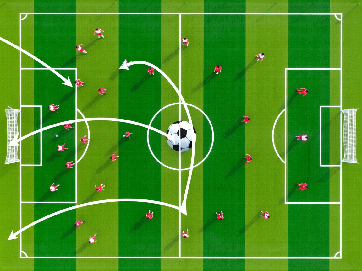 九游娱乐网站-武磊专访 留洋之路充满挑战，武磊留洋一共进多少球