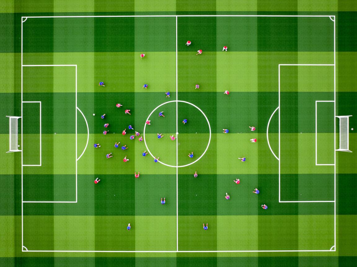 九游娱乐网站-武磊专访 留洋之路充满挑战，武磊留洋一共进多少球  第2张