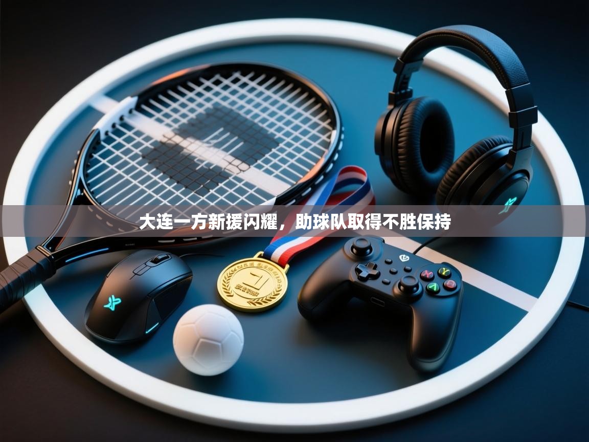 大连一方新援闪耀，助球队取得不胜保持