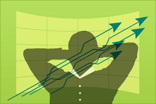 九游娱乐平台-PSG进攻战术失效原因剖析，进攻战术基础