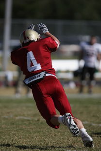 九游官网入口活动-世界杯预选赛中国青年队爆冷 技术执行需提升,2022世界杯预选赛 中国队出线形势分析 第1张