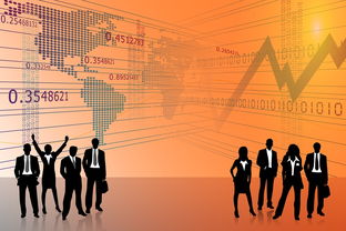 九游官网入口下载-体育新闻中心主办体育新闻专业人才交流会,中国体育科学学会体育新闻传播分会 第3张